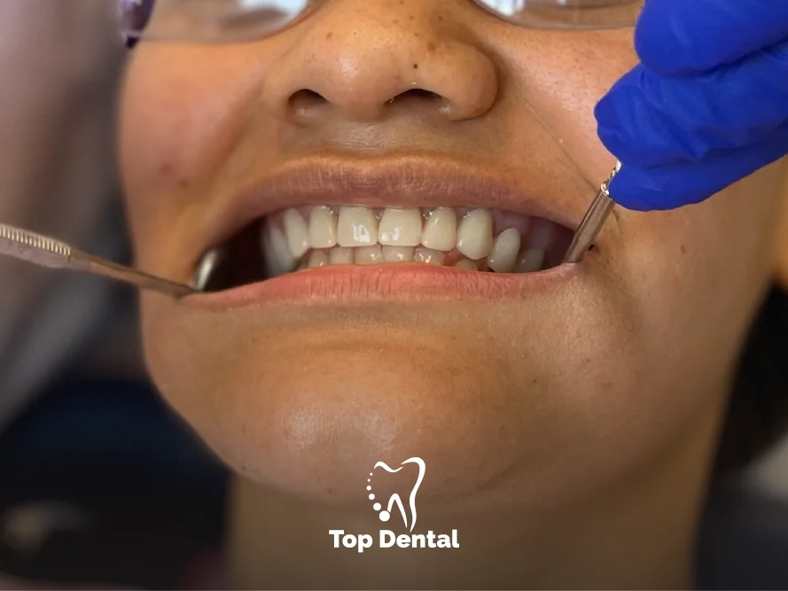 Top Dental